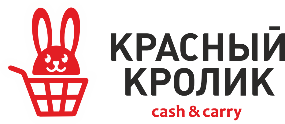 Красный Кролик Красный Кролик